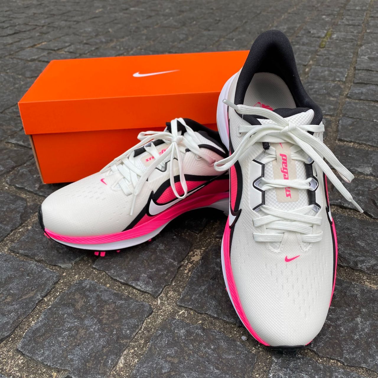 nike | ゴルフ5 / GOLF5 公式ショップブログ