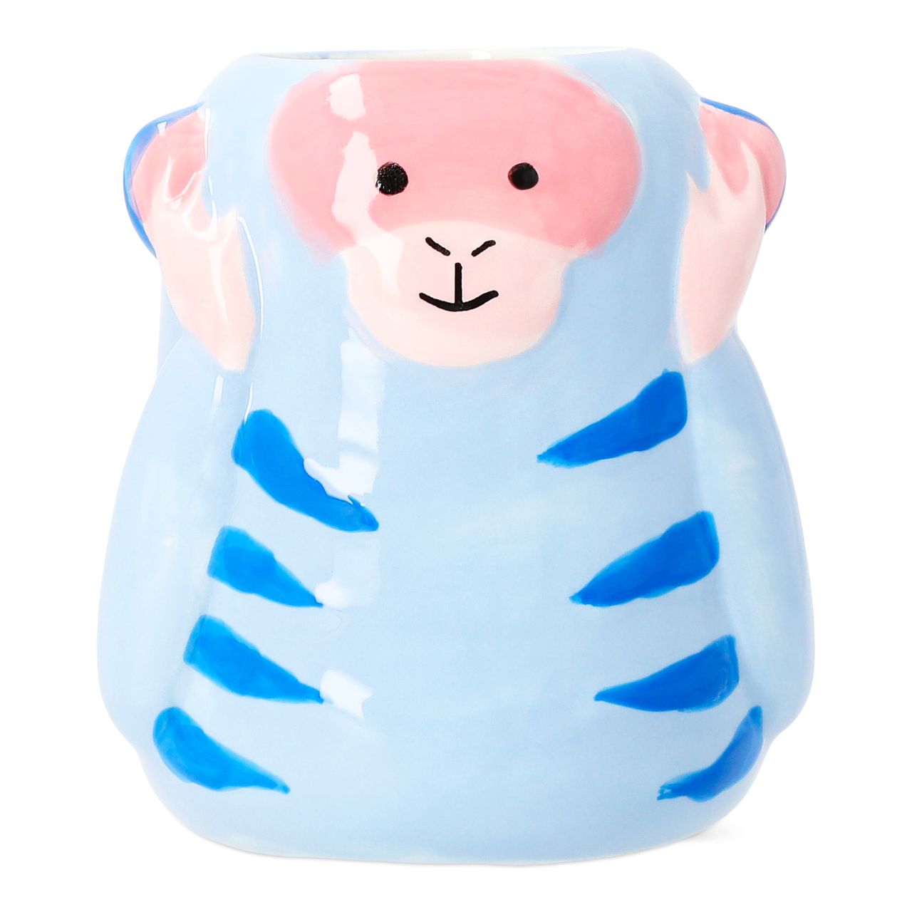 ピンバッジセット | フライング タイガー コペンハーゲン | Flying