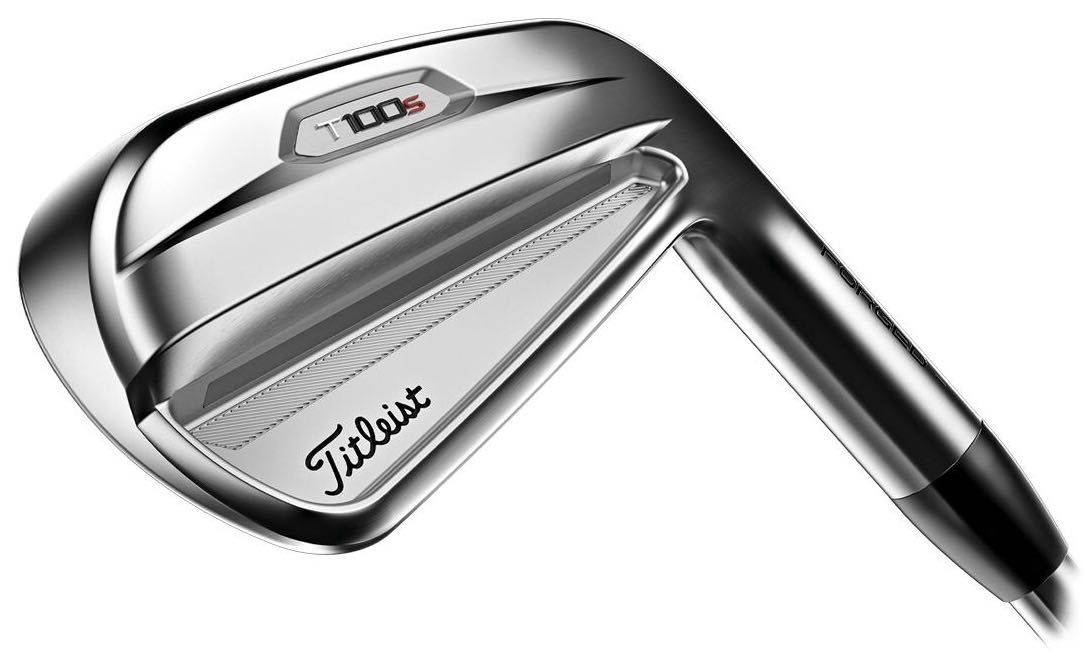 【お値下げ】【特注】タイトリストT100アイアン5番〜PW SM5 52°58° お値下げ】【特注】タイトリストT100アイアン5番〜PW SM5 52°58
