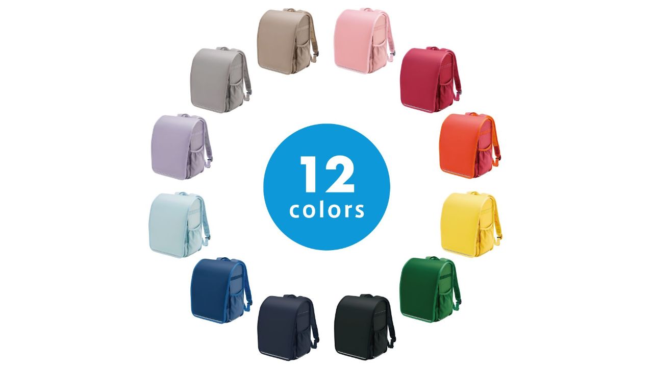 京アニ　ブランケット MOTOGP応援グッズがまたまた入荷！：KUSHITANI 三鷹店