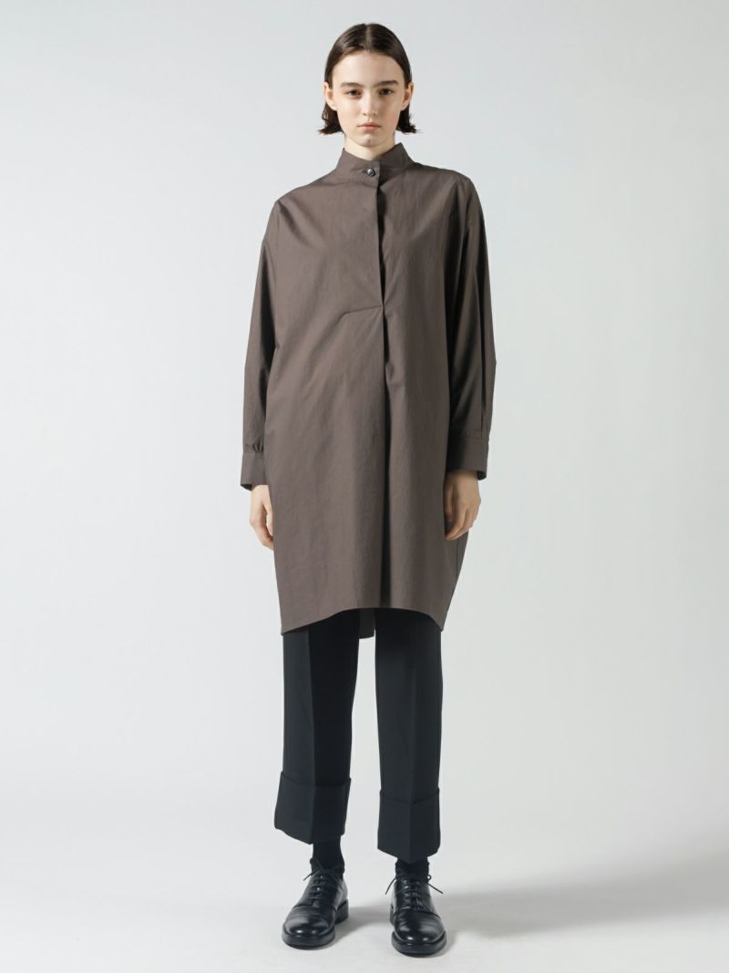 mizuiro ind 2022AW1st (K22)