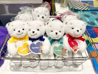 83675e75f13b9264dd64f90883fc04