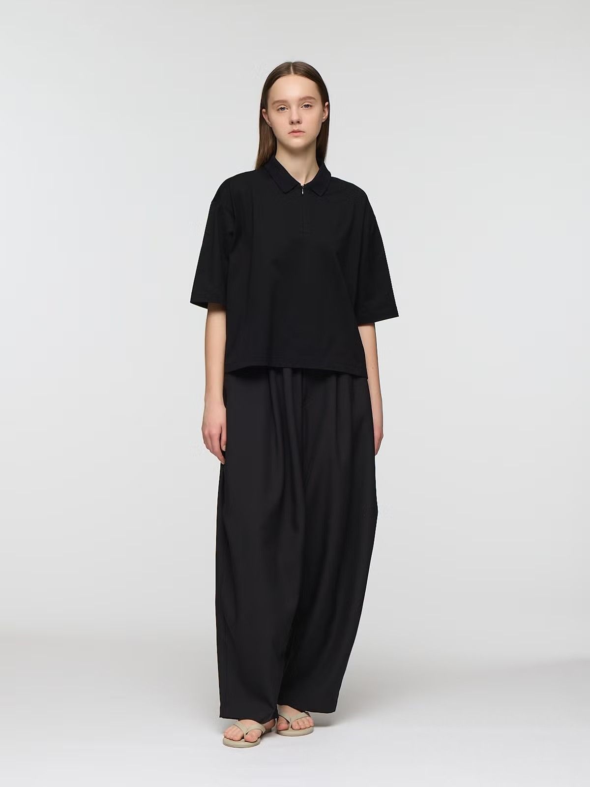 mizuiro ind 2026 SS 2nd (T17)