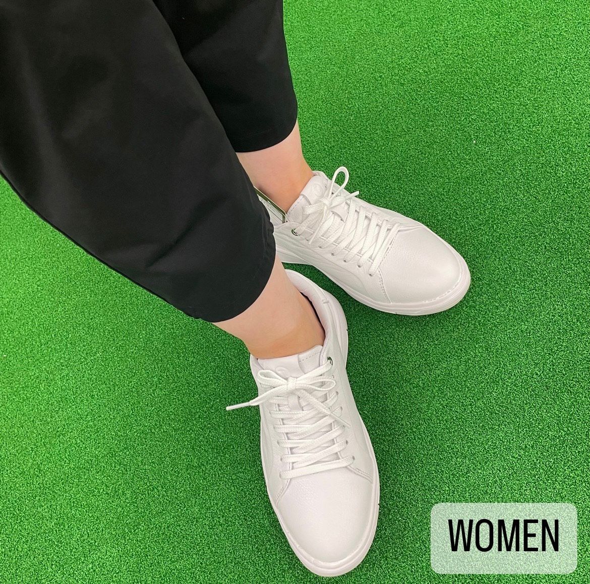 TIGORA革命。-part1-】7/21〜新発売！ 本革コンフィートシューズ