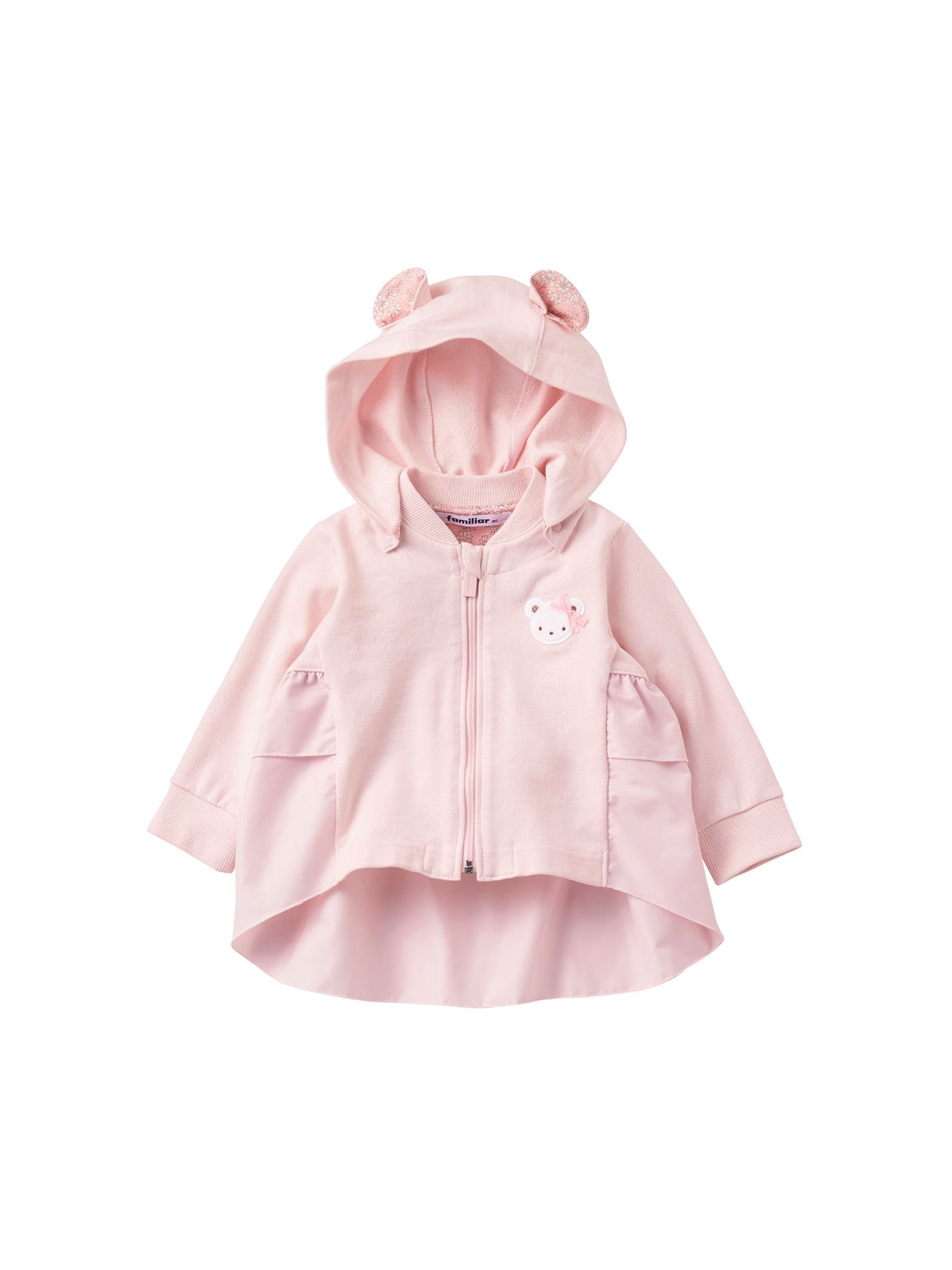 オンラインショップ】先週のベストアイテム！｜ファミリアオンライン