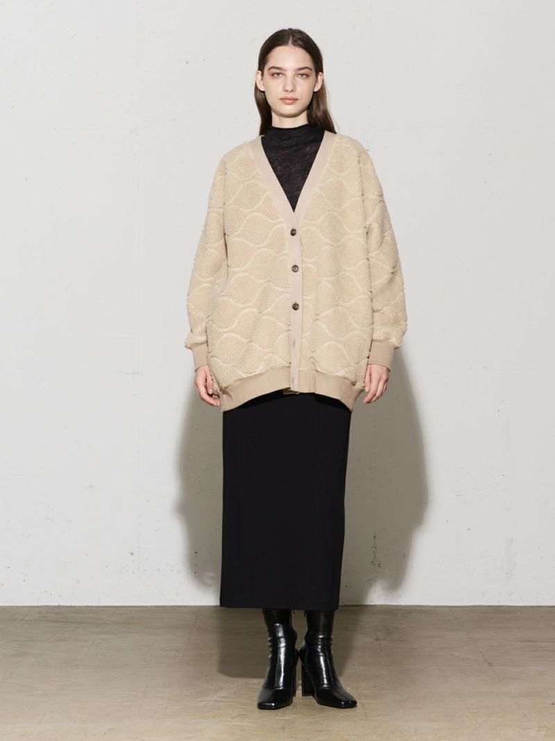 MIDIUMISOLID 2023 Winter special (8)