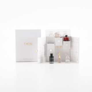 ディオール！！数量限定！！コフレセット♡ | イーアスつくば店