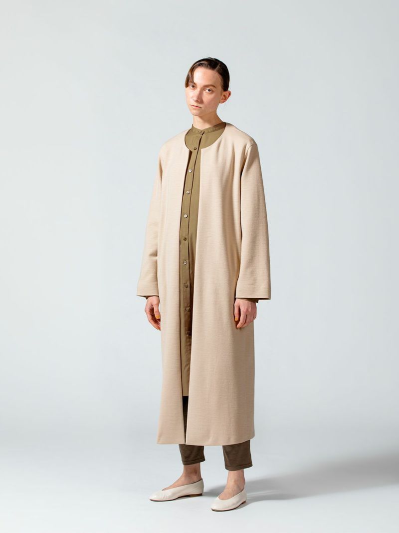 MIDIUMISOLID 2021AW 1st (82)