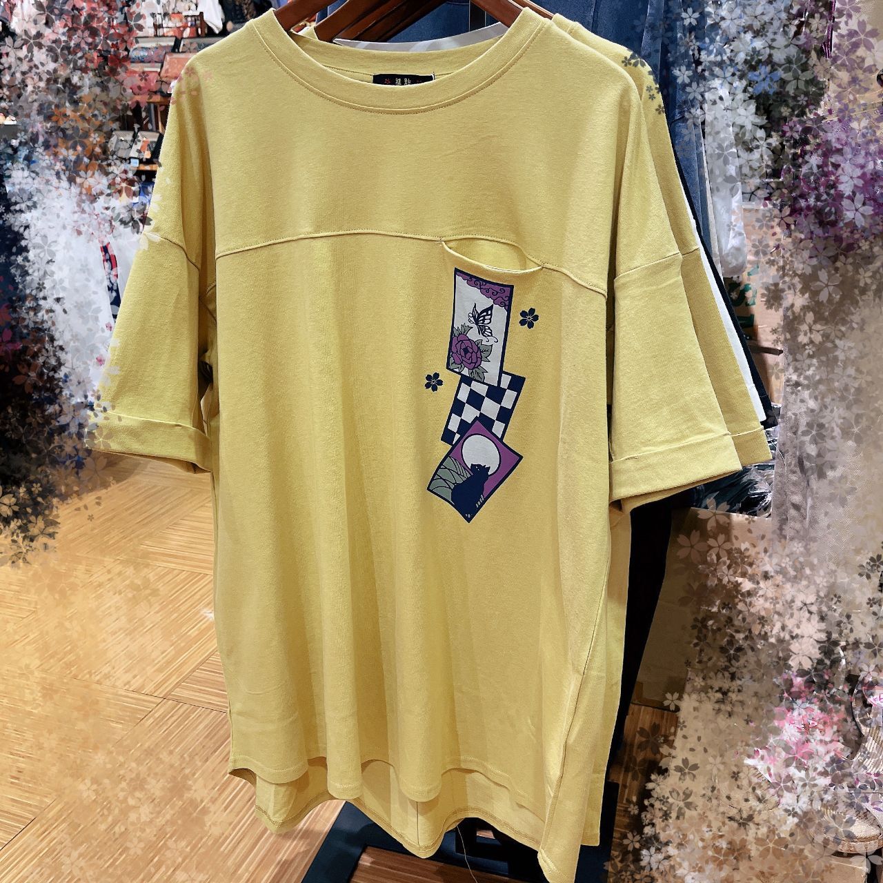 流儀圧搾 イオンモール草津店 流儀圧搾 Csmen シーズメン 公式ショップブログ