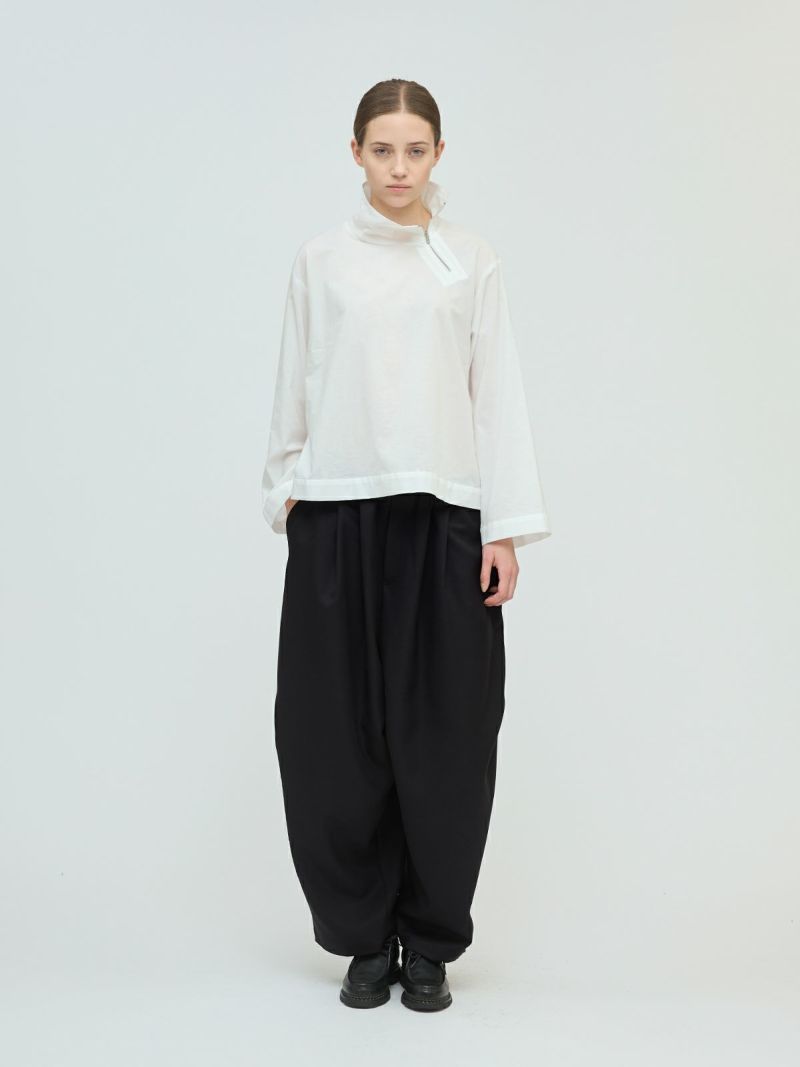 mizuiro ind 2025 AW 1st (N17)
