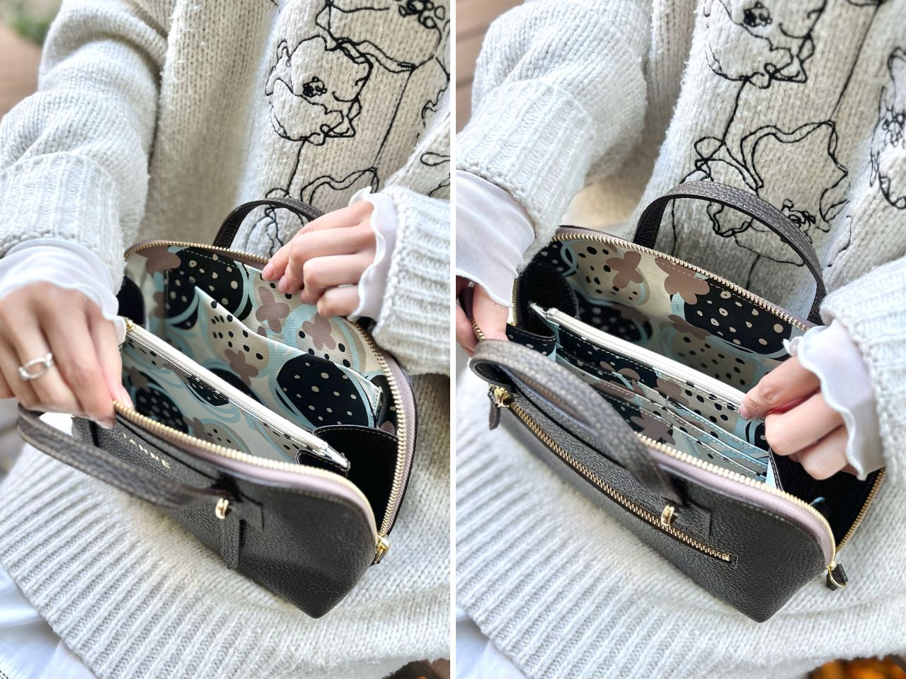 大切な方に、自分へのご褒美に。IANNEで選ぶXmasギフト | IANNE