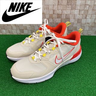 NIKE】テンポG 新色入荷！ | ゴルフ5 プレステージ広尾店 | ゴルフ5