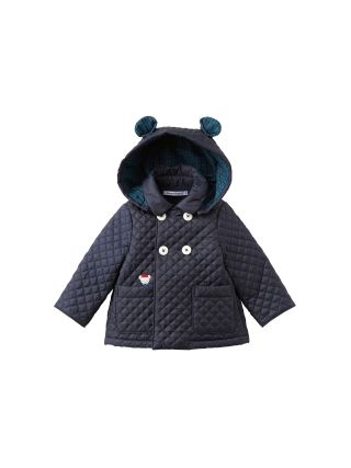 2024年新作アウター紹介｜ファミリア代官山店の公式ブログ