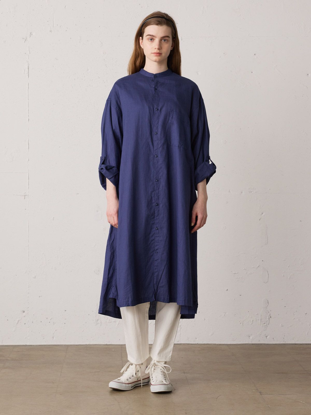 MidiUmi 2023SS 2nd (8)