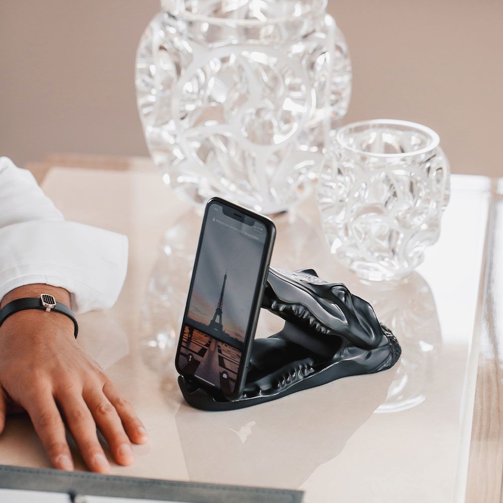 ラリック プレート 1076001461651292_01_5602.jpeg