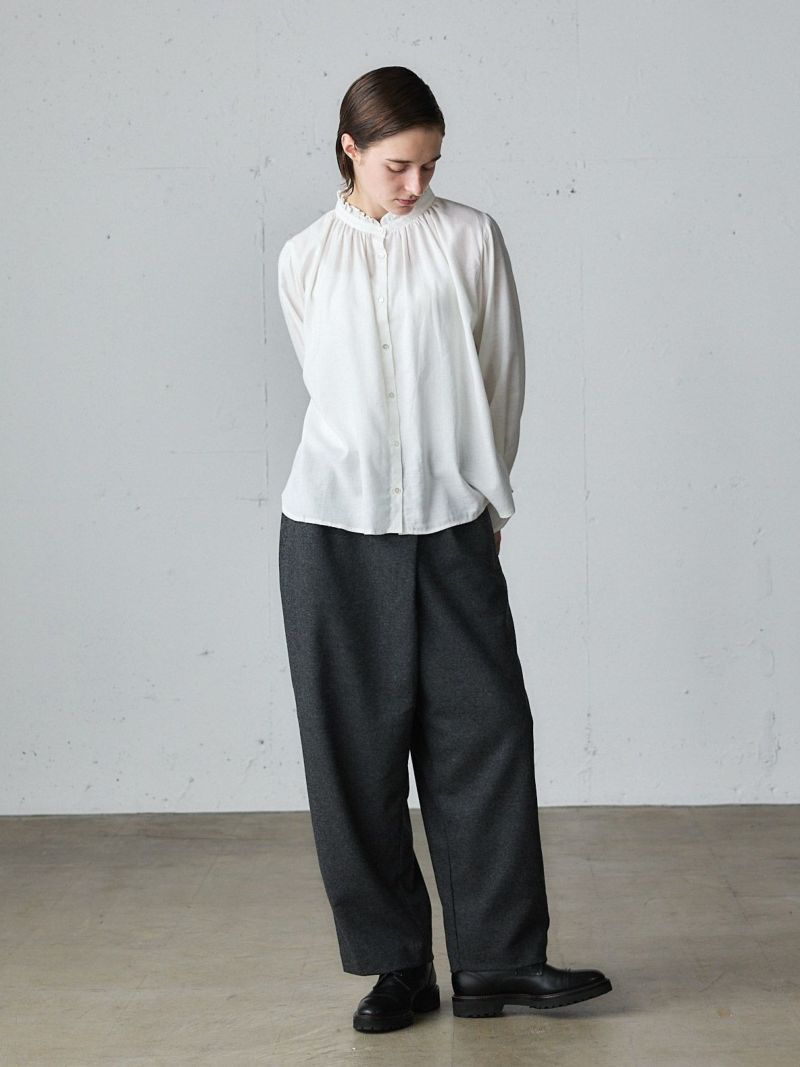 MidiUmi 2022AW 2nd (43)