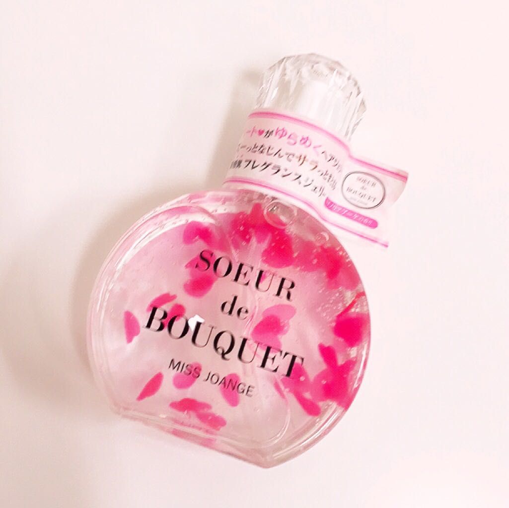 ミスジョアンジュ フレグランス ヘアオイル マグノリアブーケの香 Amazon | ミスジョアンジュ フレグランス ヘアオイル 120mL