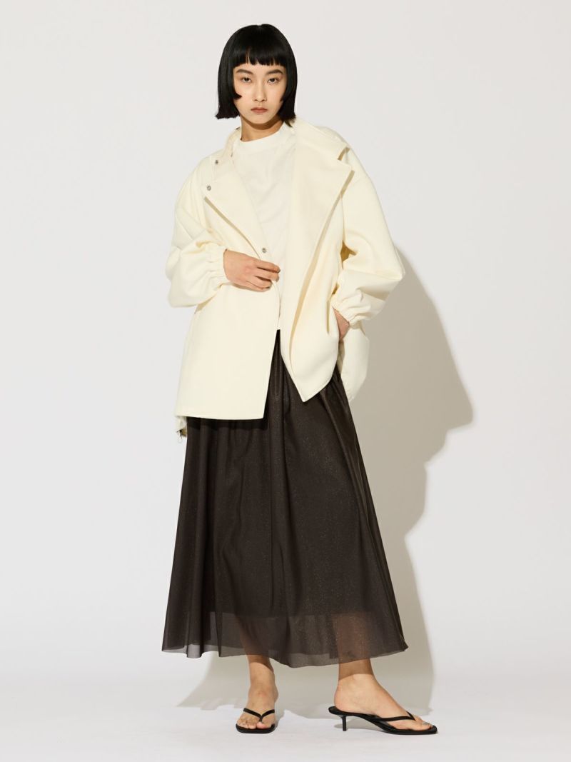 MIDIUMISOLID 2024 SS 1st_ (22)