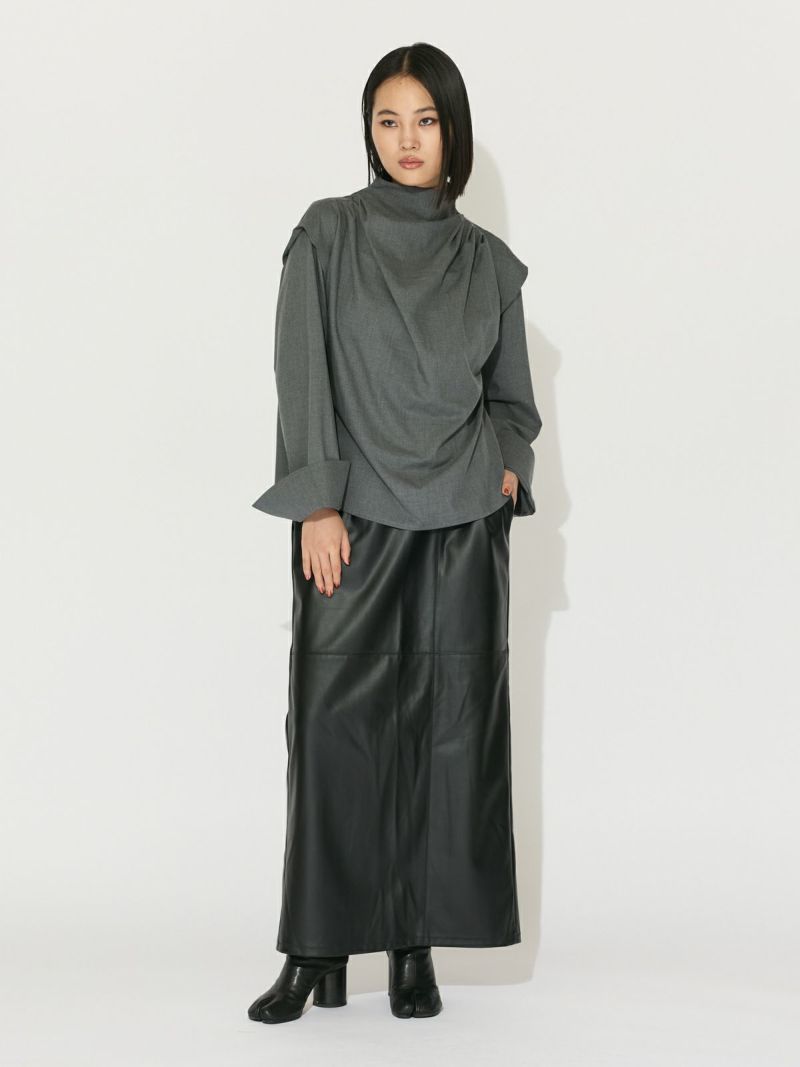 MIDIUMISOLID 2024 aw 2nd (20)