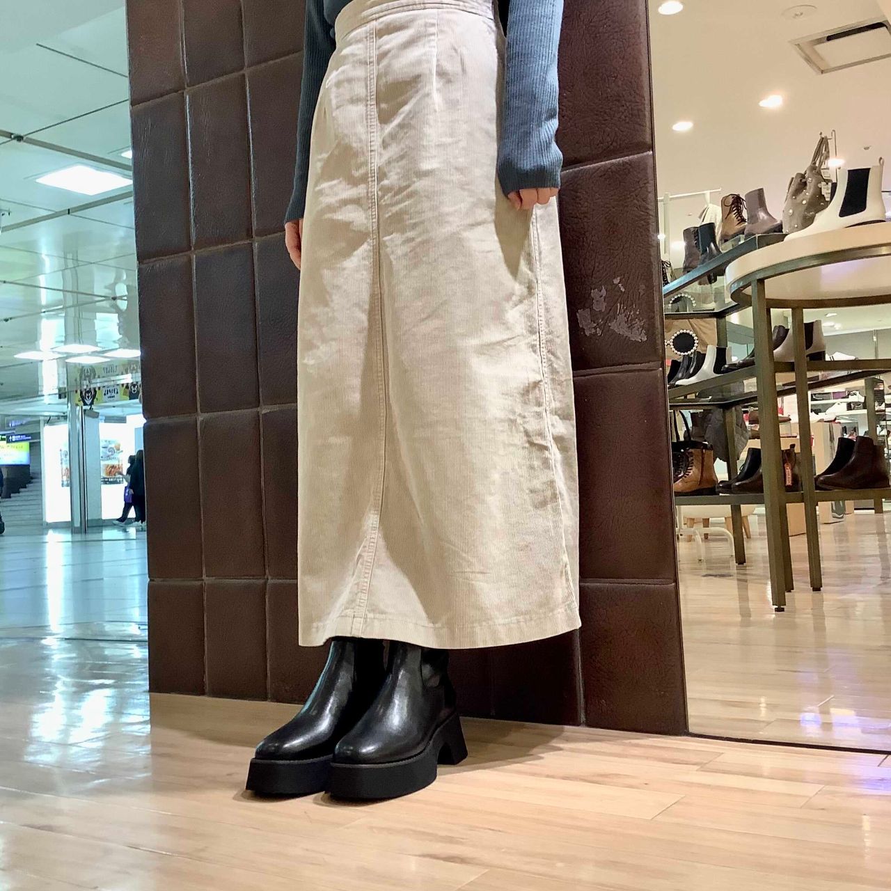 シークエンス3 クリーム+ エンビロンシークエンス セラム3 シークエンスクリームトーナー130ml