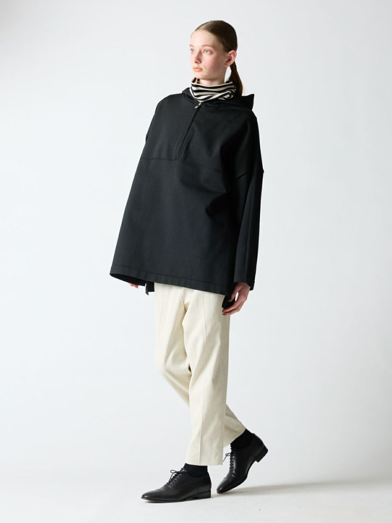 mizuiro ind 2023AW 1st (E42)