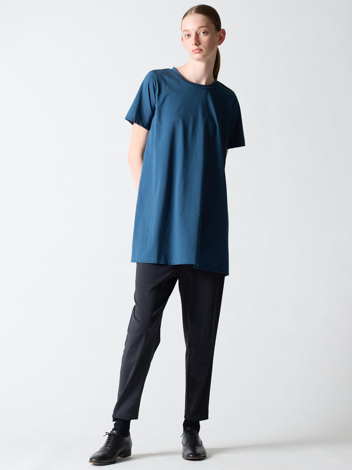 mizuiro ind 2023 summer special (E17)