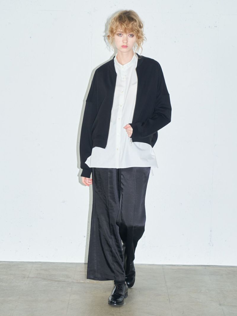 MIDIUMISOLID 2022AW 1st (56)