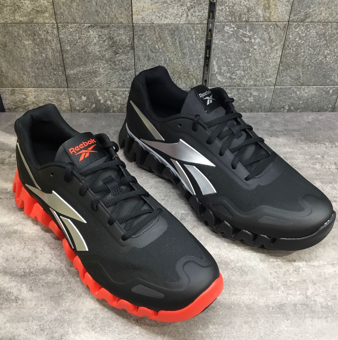 Asbee ららぽーと甲子園店 G Foot ジーフット の公式ブログ 人気シューズshopの最新情報