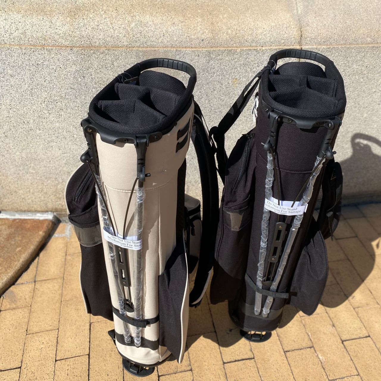 JONES ゴルフバッグ・キャディバッグ 新作キャディバッグ入荷しました❤️】Jones | ゴルフ5 プレステージ