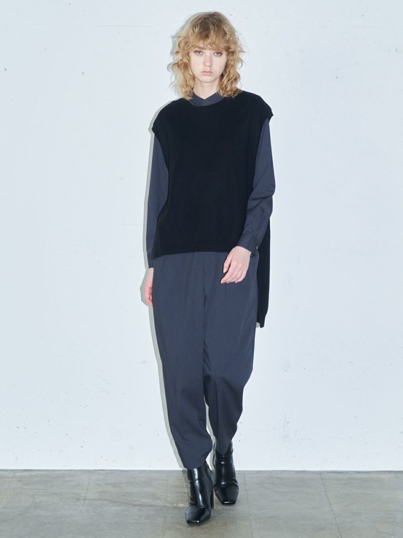 MIDIUMISOLID 2022AW 1st (14)