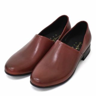 靴 fiddyracks ZX フューリー / ZX Fury Shoes （タルク） -Reebok 公式オンライン