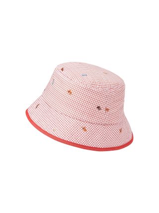 ファミリア♡帽子　マフラーセット　タイムセール❣️ wish list オンラインショップ | ファミリア公式サイト