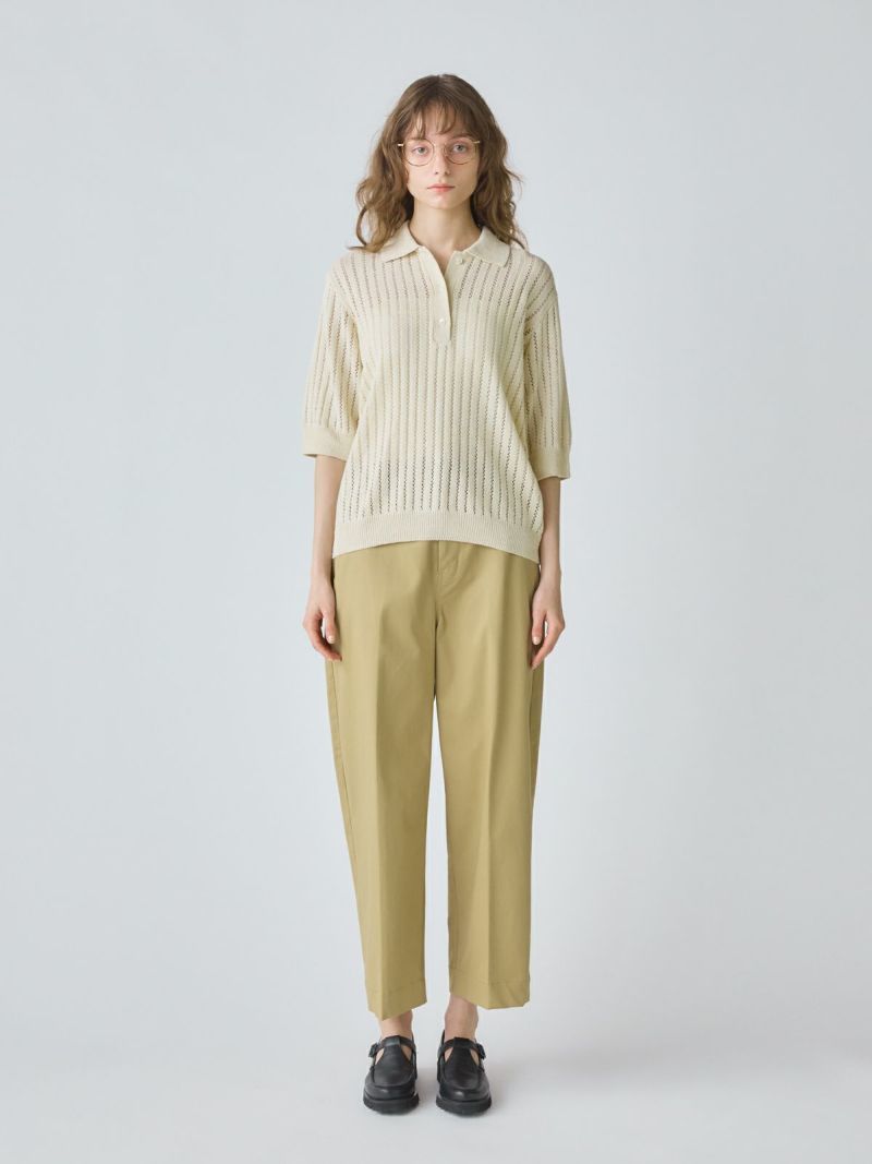 MidiUmi 2025 Summer Collecction (17)