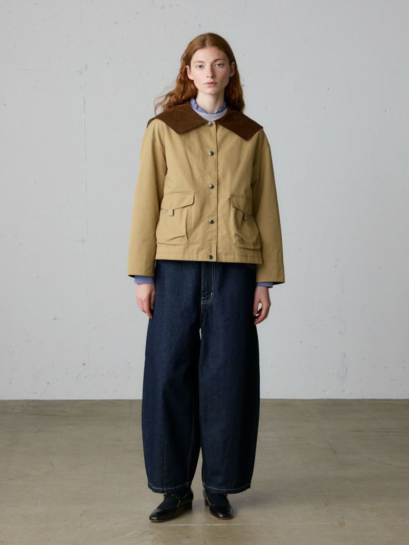 MidiUmi 2025 AW 1st (46)