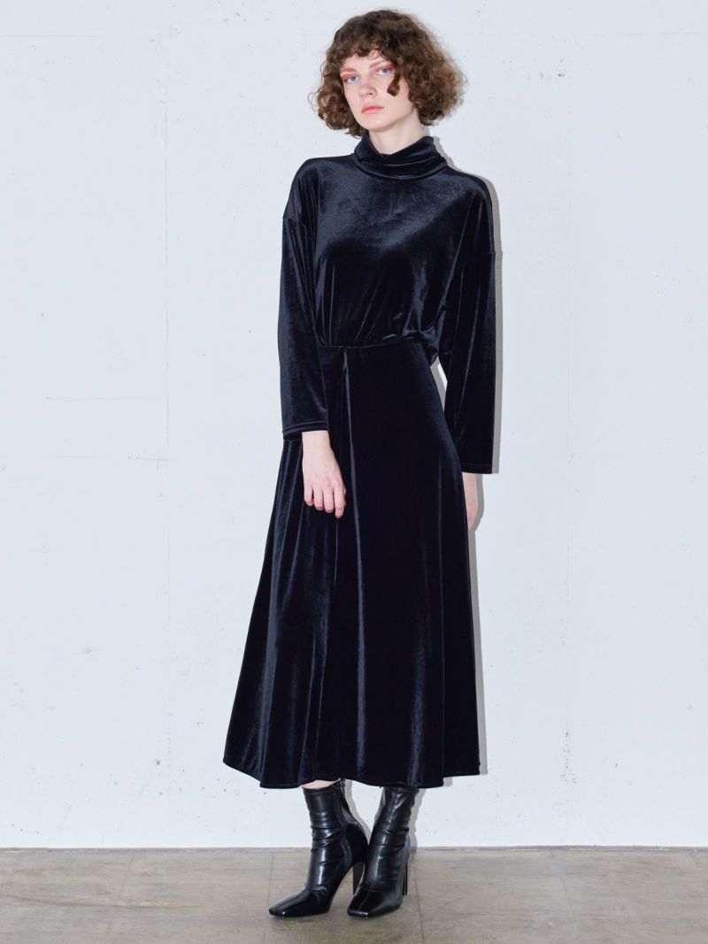 MIDIUMISOLID 2022AW 2nd (11)