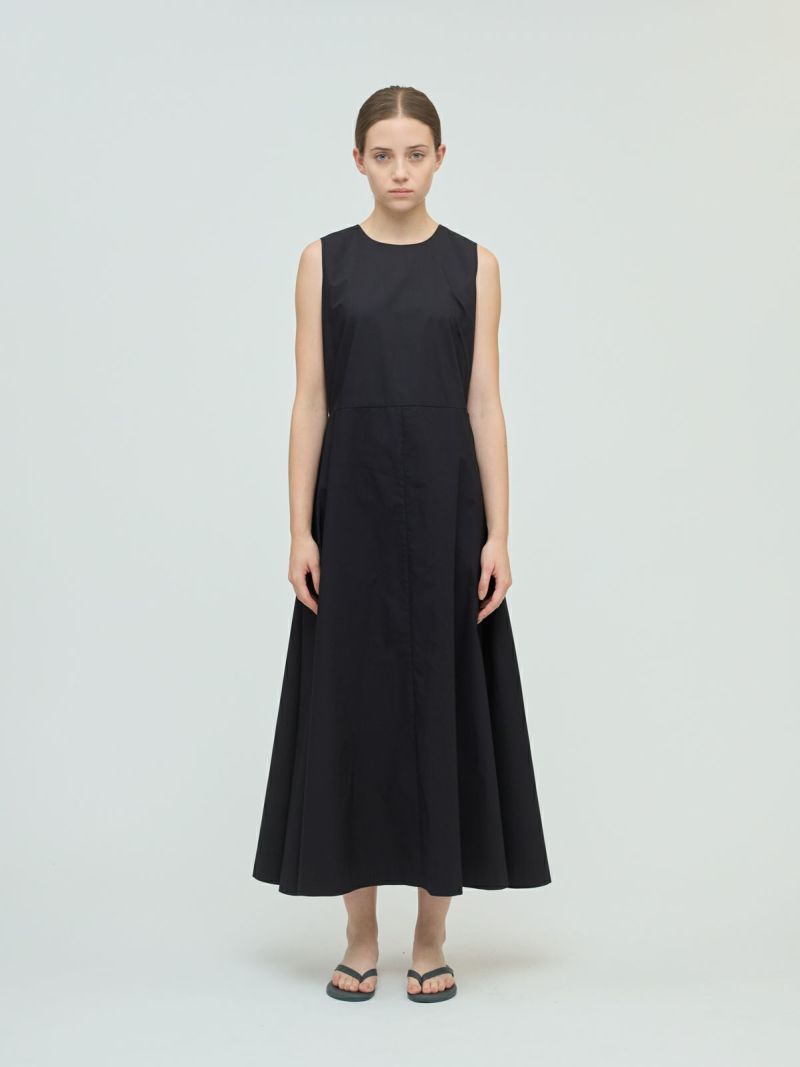 mizuiro ind 2025 summer special (N3)