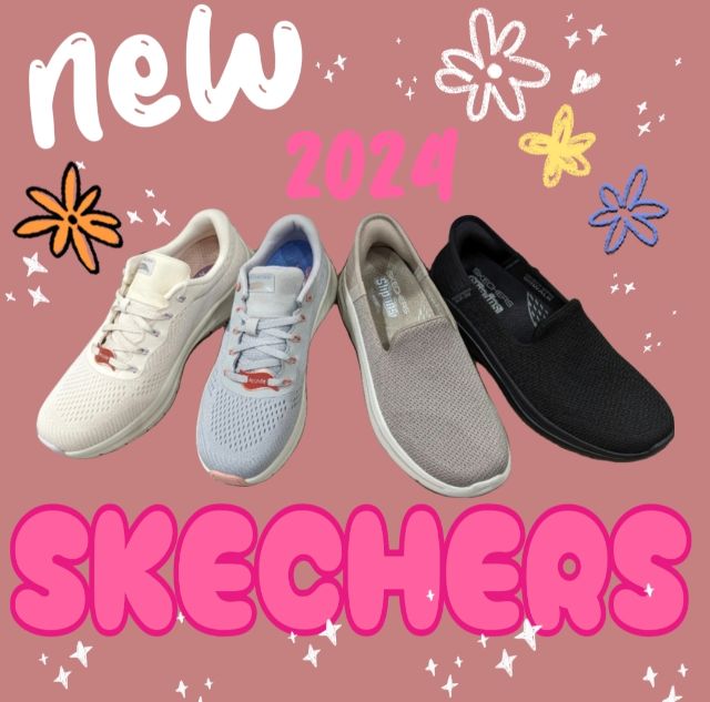 レディース　SKECHERS スケッチャーズ　スニーカー　アーチフィット　ゴルフ スケッチャーズ アーチフィット 2.0 - グロウ ザ ディスタンス