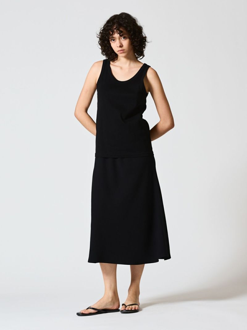 mizuiro ind 2024 SS 2nd (B14)