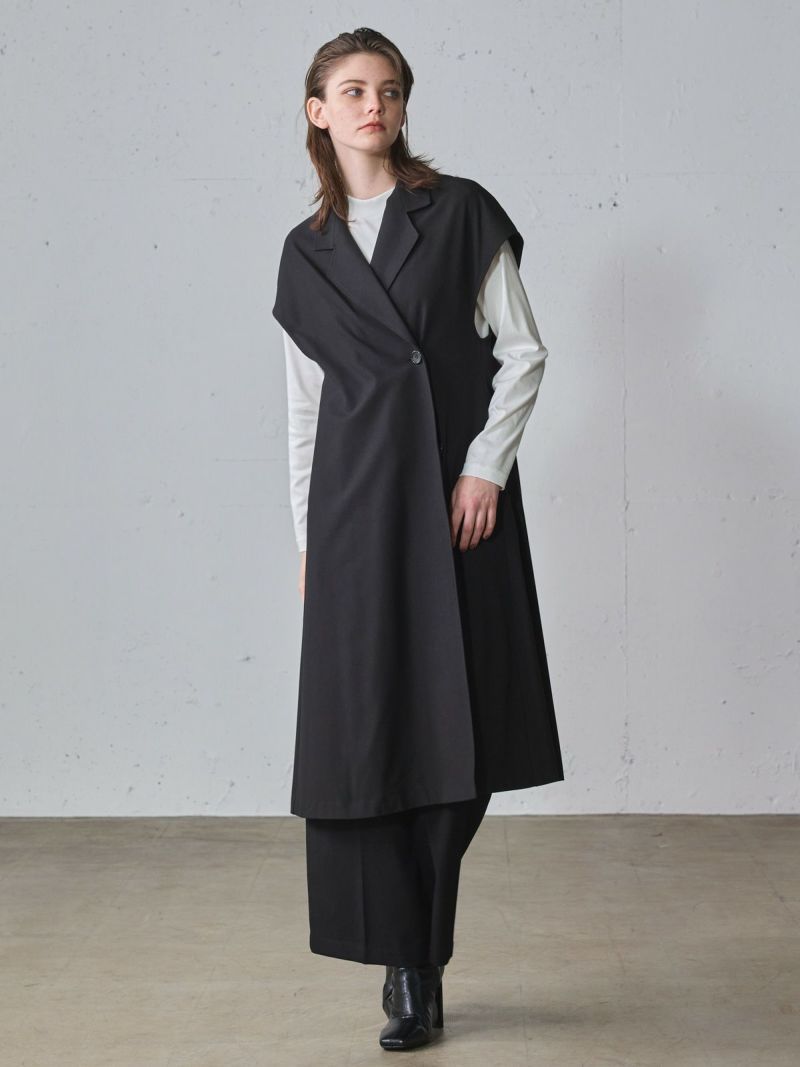 MIDIUMISOLID 2023 AW 2nd (15)