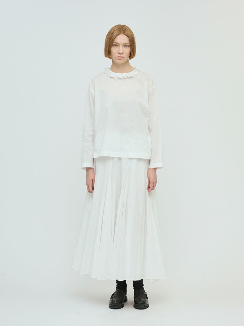 mizuiro ind 2025 AW 1st (S27)