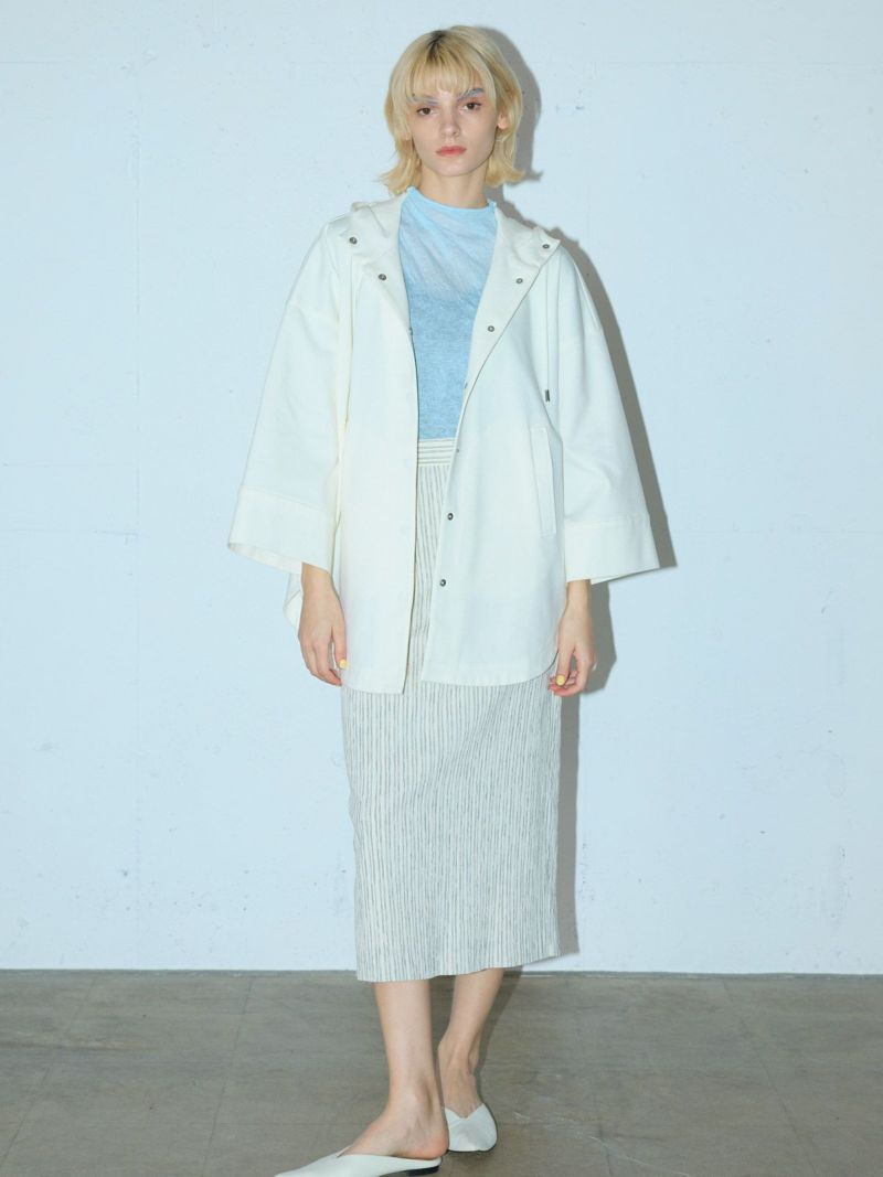 MIDIUMISOLID 2023SS 1st (39)