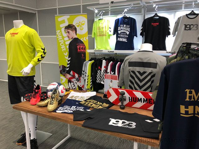 繊維流通研究会 | 情報 | アパログ | ファッション、アパレル業界の