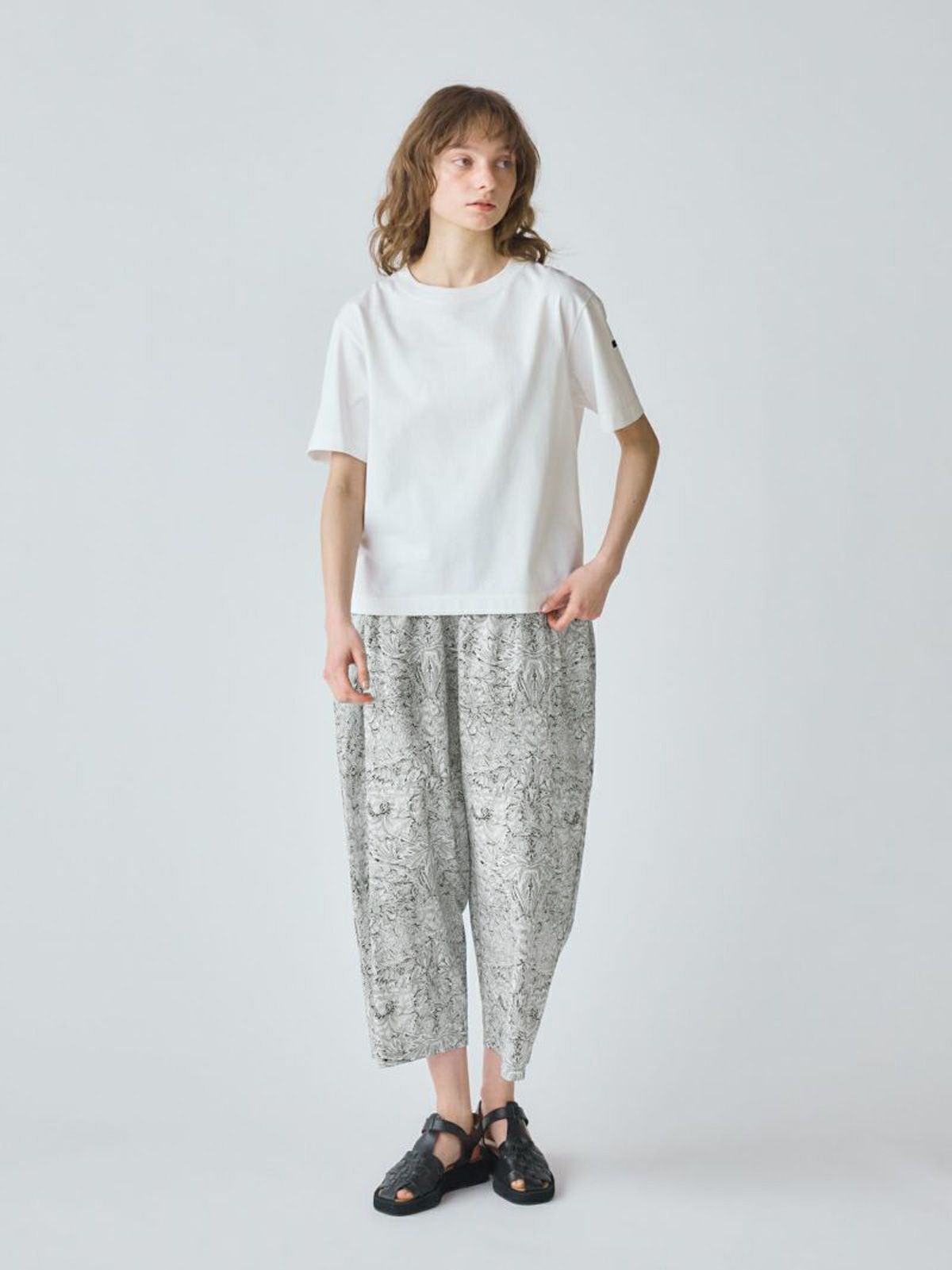 MidiUmi 2025 Summer Collecction (31)