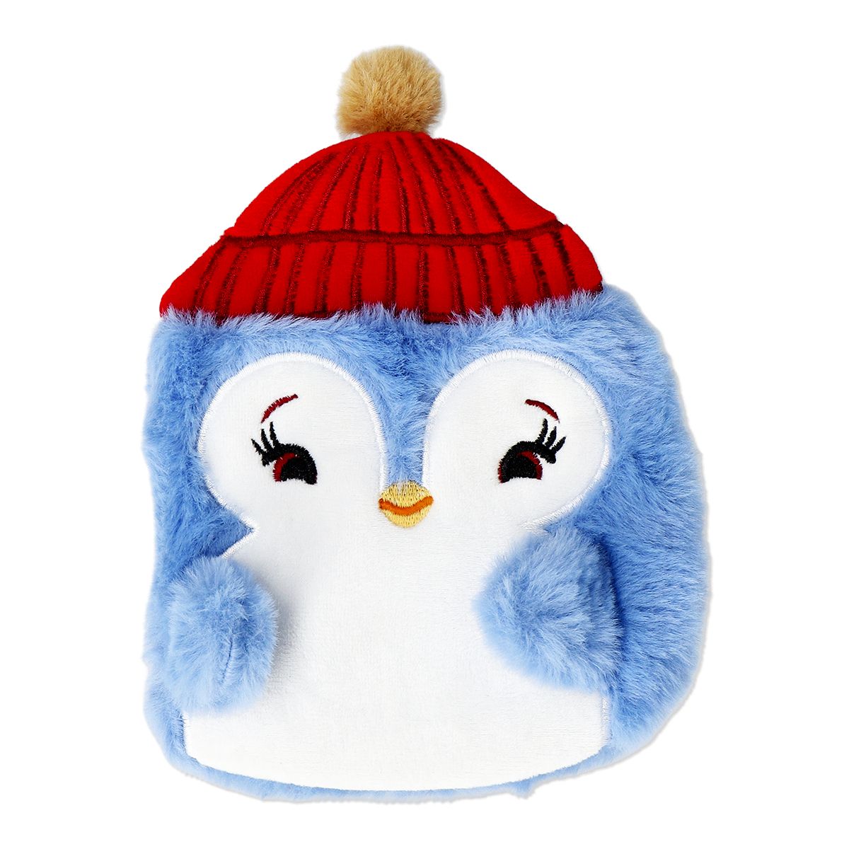 ペンギンノート | フライング タイガー コペンハーゲン | Flying Tiger