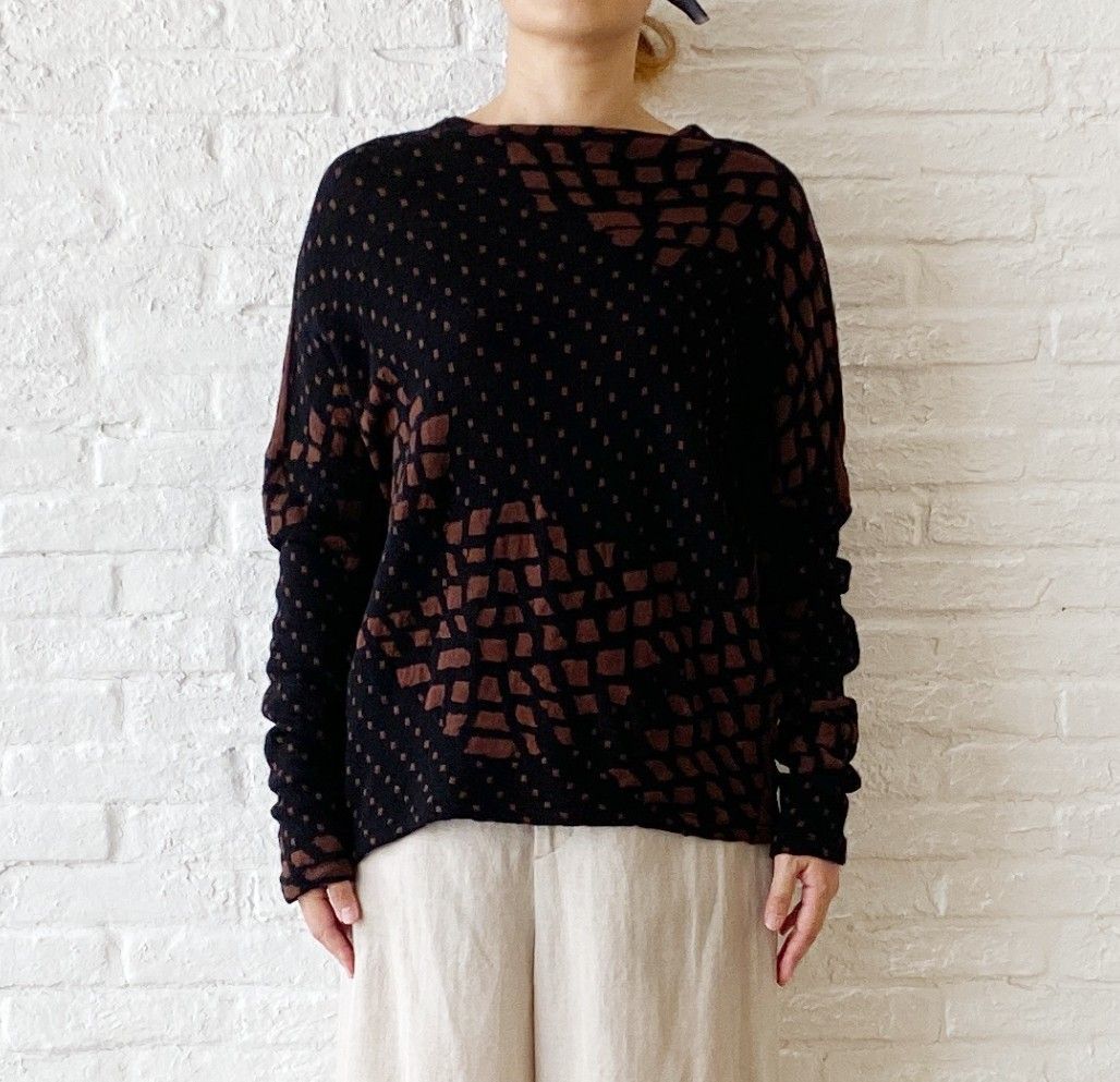 POINT10%】ラクーン100% ストール | pas de calais Online | pas de