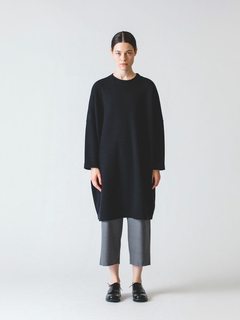 mizuiro ind 2021AW 1st (75)