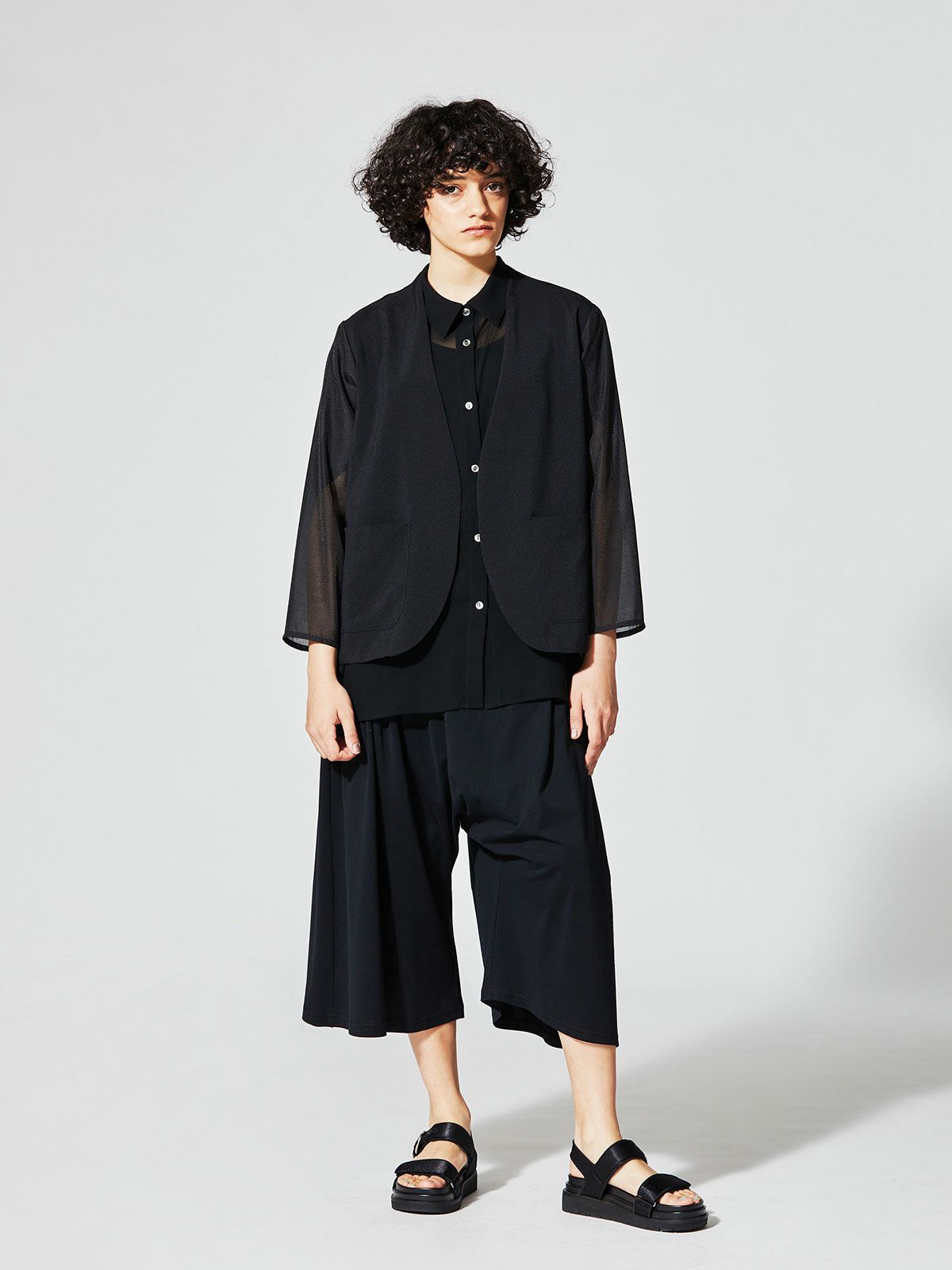 MIDIUMISOLID 2021SS 2nd (29)