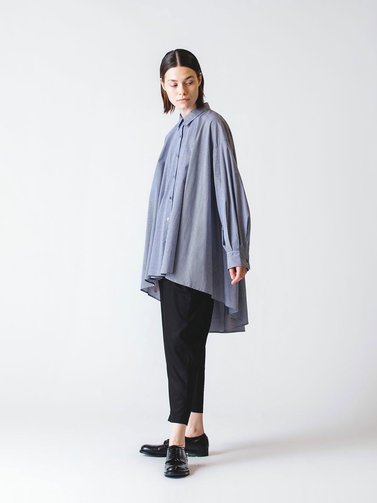 mizuiro ind 2021AW 1st (33)