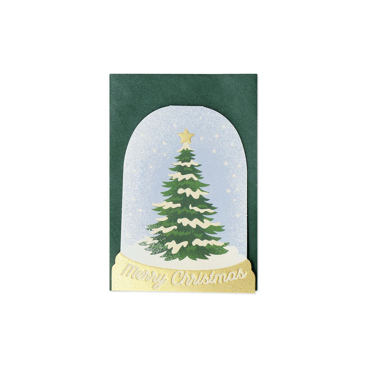 カード（封筒付） | フライング タイガー コペンハーゲン