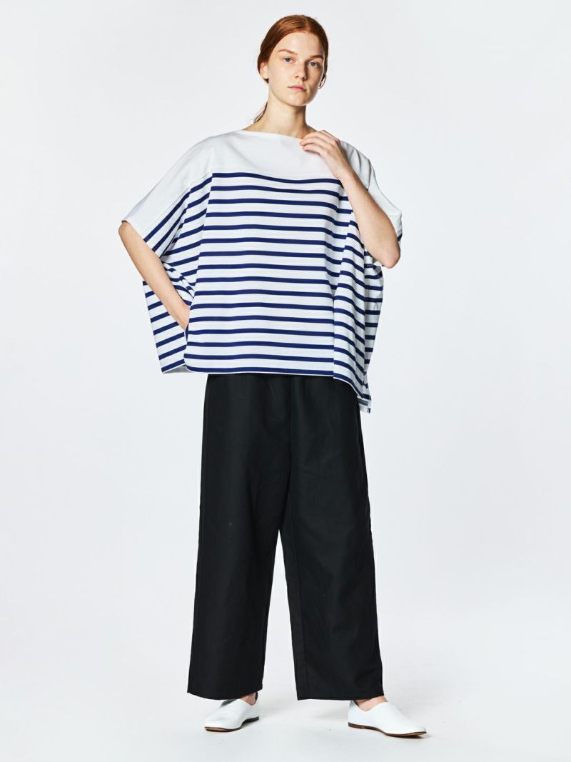 mizuiroind 2023 Early Spring (109A)